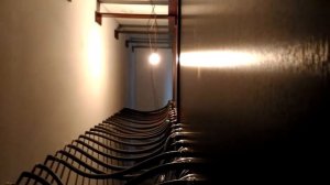 Как установить пивные краны