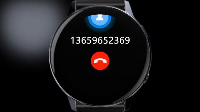 Обзор на смарт часы Smart Watch SG-2 смотреть онлайн