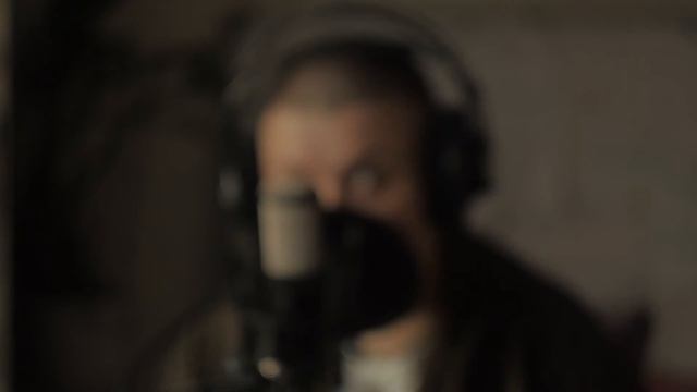 АСМР - сессия. С тобой всё в порядке. Работа с внутренним ребёнком смотреть онлайн