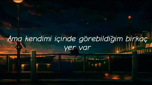 Far Away Friend - Chloe Moriondo (Türkçe Çeviri) смотреть онлайн