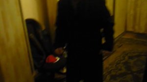 алкаш, белка пришла