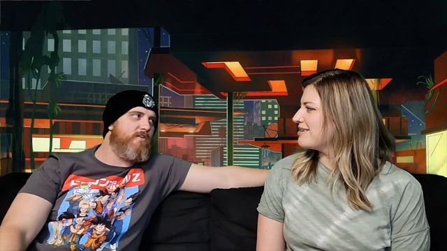 @LetMeExplainStudios My School Dress Codes | HatGuy & Nikki react смотреть онлайн