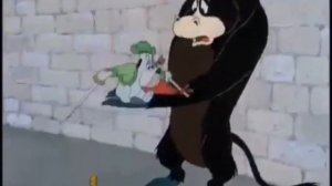 Droopys Greatest Moments