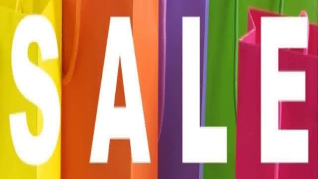 Купить билеты онлайн на самолет смотреть онлайн