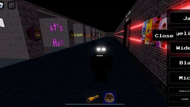 Broken code badge in Roblox 472 смотреть онлайн