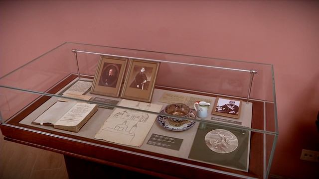 27 сентября отмечается как Всемирный день туризма смотреть онлайн