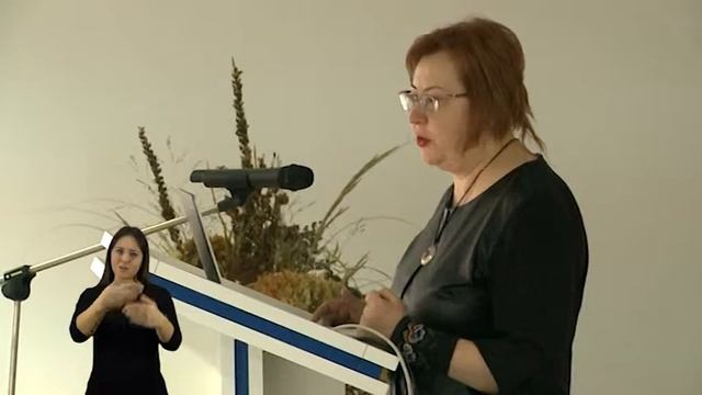 Savaitės aktualijos 2015-12-19 смотреть онлайн