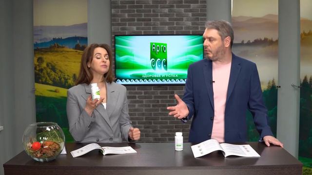 Топ 25  Pau D`Arco  Пау Д`Арко (обзор продукции)