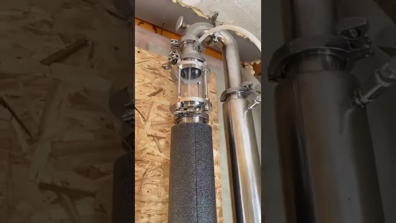 Рабочий процесс #Shorts