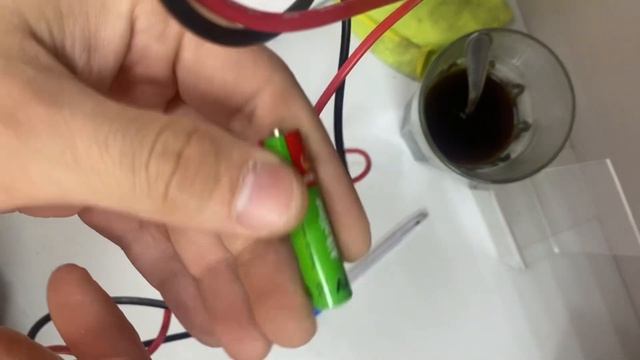 Мультиметр смотреть онлайн