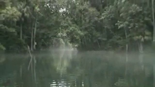 Water 101: Northern Region смотреть онлайн