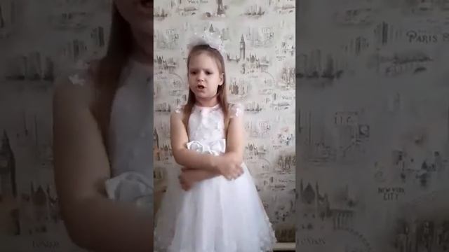 сказка Кит и Кот смотреть онлайн