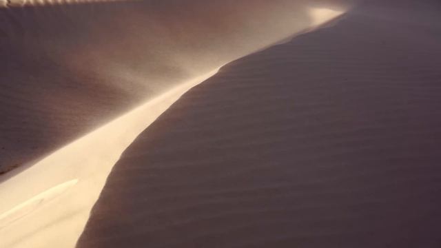 How Far Did Rome Explore? смотреть онлайн