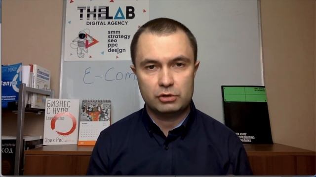 Интернет магазин в Instagram. Плюсы и минусы создания. смотреть онлайн