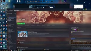 Как решить проблему 0x800704cf в Microsoft Store ? I Решение проблем I