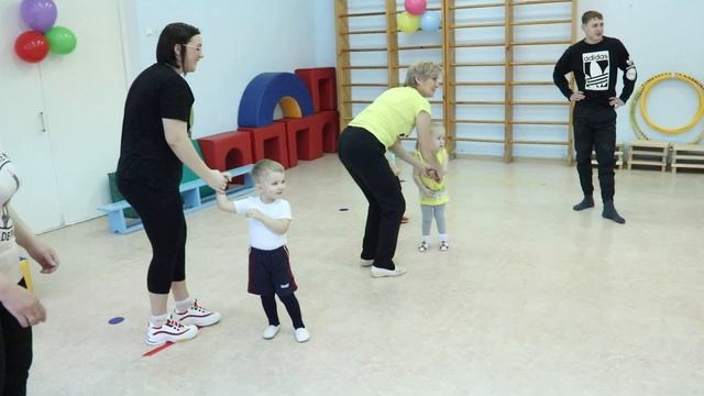 #КонкурсВыготского2019 Саттарова село Кандры