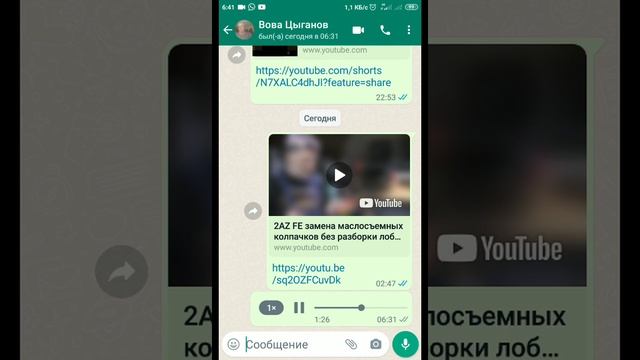 Упертый Порошин и вся страна кипит бензином!!! Обеднялка фунтика для всех видов двс