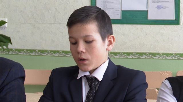 Сход граждан в селе Нижние Суни Мамадышского района смотреть онлайн