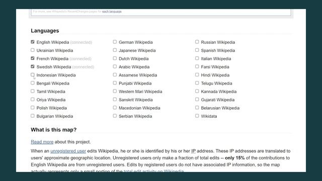 [89] Wikipedia Data Blog - Hatnote? смотреть онлайн