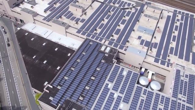 Audi Assembly Plants смотреть онлайн