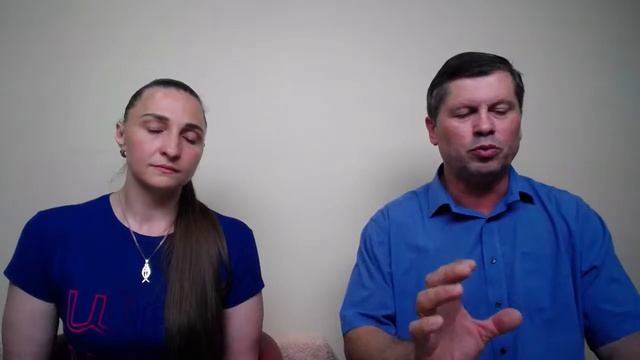 2023.06.21 Молитва смотреть онлайн