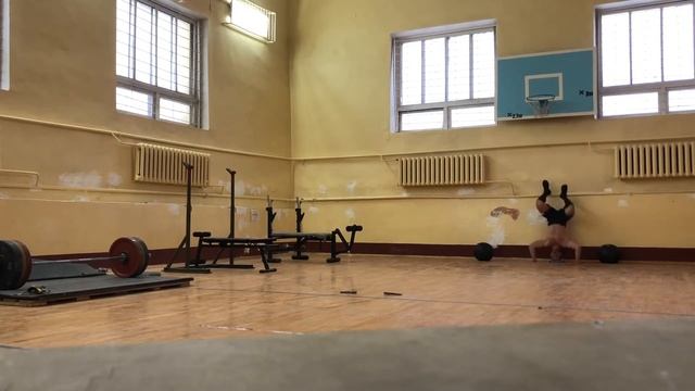 Обычный месяц жизни? смотреть онлайн