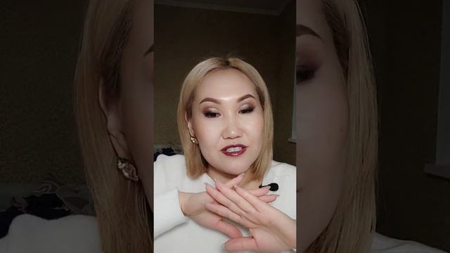 ЛИЧНОСТНЫЙ РОСТ-это ВАЖНО🙏 смотреть онлайн