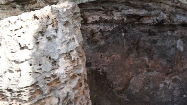 Остров Кайо Гильермо, Куба