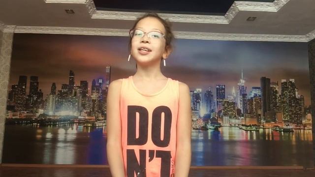 Вопрос-ответ. Малика love. 04.11.18❤️🌈 смотреть онлайн