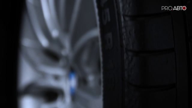 BMW 530d смотреть онлайн