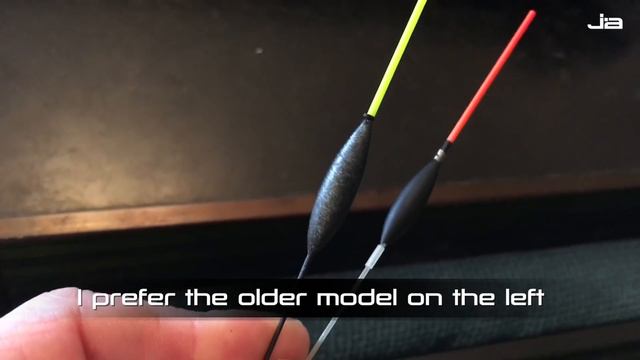 Fishing Tackle Talk: Pole Rigs For Commercials смотреть онлайн