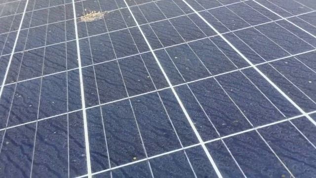 Оптимизатор SolarEdge смотреть онлайн