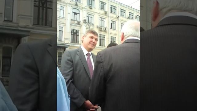 Встреча Зубрилина с профактивистами смотреть онлайн