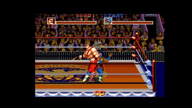 Mega Power - The Largest Sega Genesis Games смотреть онлайн