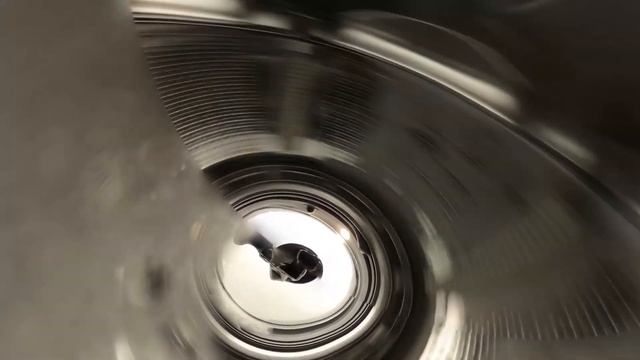 Flying Camera in Washing Machine - director's cut смотреть онлайн