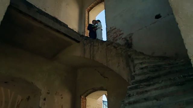 4 сентября КЛИП смотреть онлайн