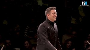 FSO - Game of Thrones - "Main Theme" (Ramin Djawadi)