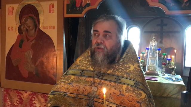 Сеятель смотреть онлайн
