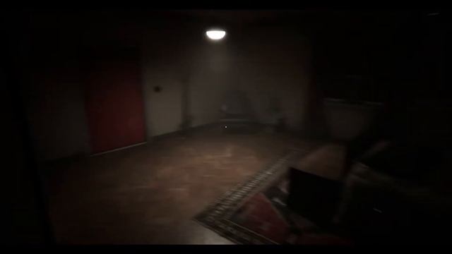 OXIDE Room 104 ⌛ Очень странная игра. #1 смотреть онлайн