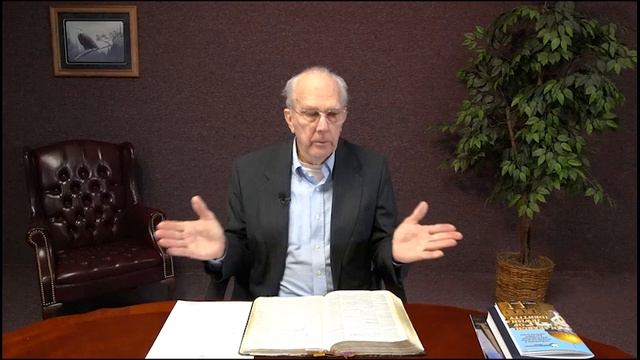 Are The Jews Judah? Part 2 смотреть онлайн