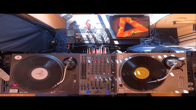 #Level2# 17 October 2021 - Marc Fàbregas @Million Room смотреть онлайн
