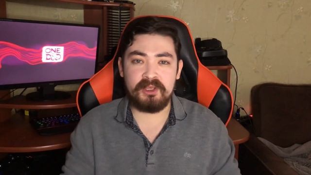 Всё Самое Интересное Из UA: Expert Classes | ONE D&D смотреть онлайн