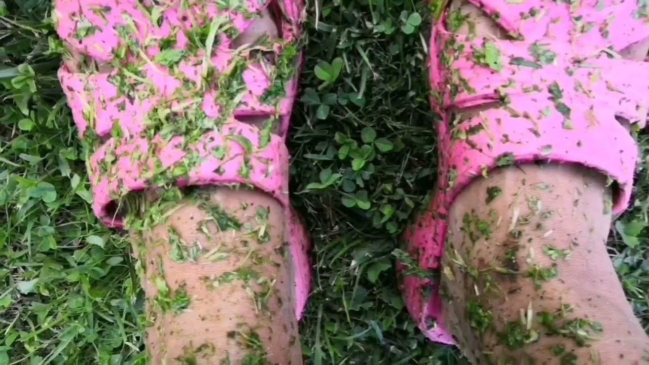 Выходные ? смотреть онлайн