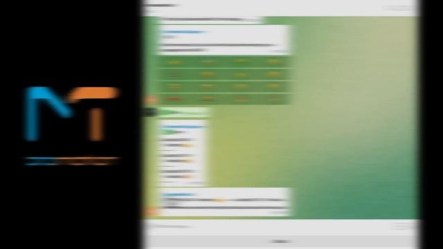 Buy telegram automatic reactions смотреть онлайн