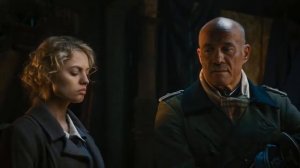 "Сталинград" 2013