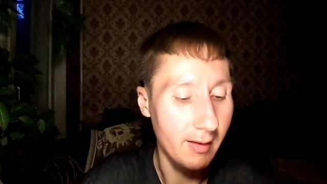 Преждевременная смерть/Бессмертие/Предназначение смотреть онлайн