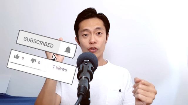10 TIPS to help you WIN! | Scrabble GO смотреть онлайн