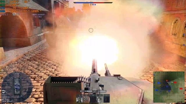 РЕЗЕРВЫ США | + ссылка с бонусом смотреть онлайн