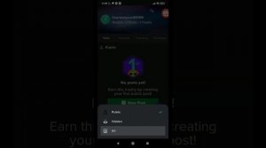 ПРОБЛЕМА С ИМГУРОМ? НЕ ГРУЗЯТ ФОТКИ? РЕШЕНИЕ!