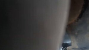 Пыльник поворотного кулака УАЗ .